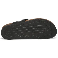 Mephisto Helen Women Online