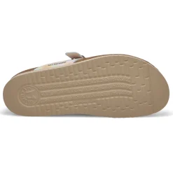 Mephisto Helen Women Online