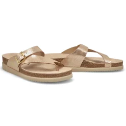 Mephisto Helen Women Online