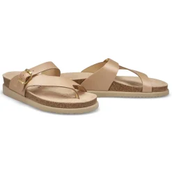Mephisto Helen Women Online
