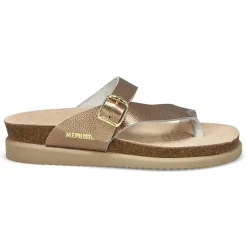 Mephisto Helen Women Online