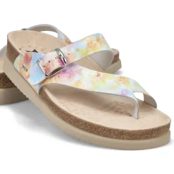 Mephisto Helen Women Online