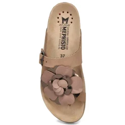 Mephisto Helen Women Online