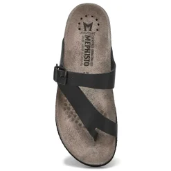 Mephisto Helen Women Online