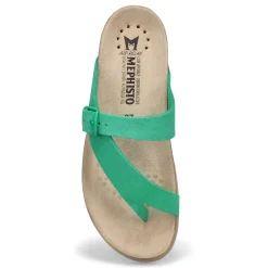 Mephisto Helen Women Online
