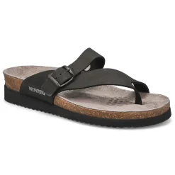 Mephisto Helen Women Online