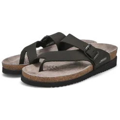 Mephisto Helen Women Online