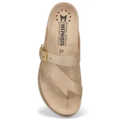 Mephisto Helen Women Online