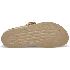 Mephisto Helen Women Online