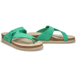 Mephisto Helen Women Online