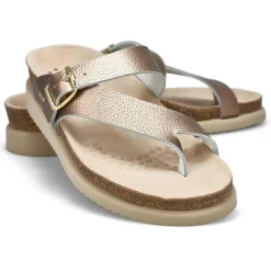 Mephisto Helen Women Online