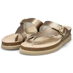 Mephisto Helen Women Online