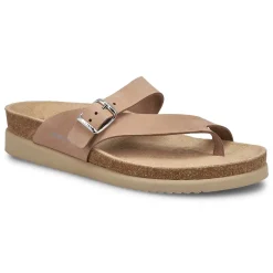 Mephisto Helen Women Online