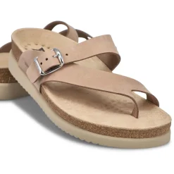 Mephisto Helen Women Online