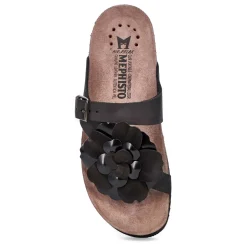 Mephisto Helen Women Online