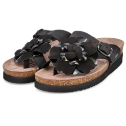 Mephisto Helen Women Online