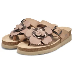 Mephisto Helen Women Online