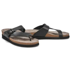 Mephisto Helen Women Online