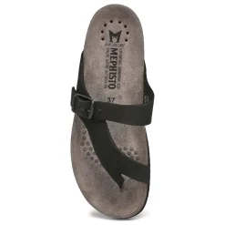Mephisto Helen Women Clearance