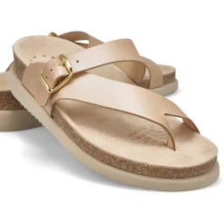 Mephisto Helen Women Clearance