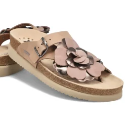 Mephisto Helen Women Clearance