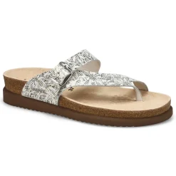 Mephisto Helen Women Beige/Gold Clearance