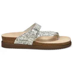 Mephisto Helen Women Beige/Gold Clearance