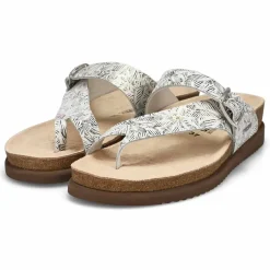 Mephisto Helen Women Beige/Gold Clearance