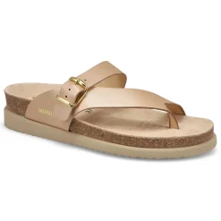 Mephisto Helen Women