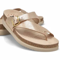 Mephisto Helen Flower Women New