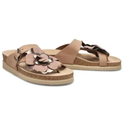 Mephisto Helen Flower Women New