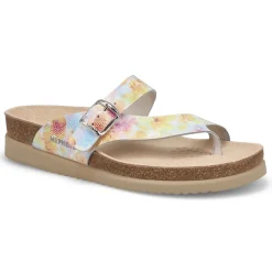 Mephisto Helen Flower Women New