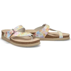 Mephisto Helen Flower Women New