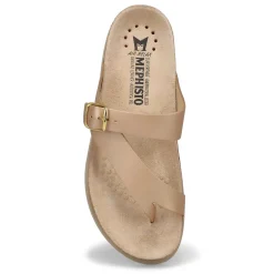 Mephisto Helen Flower Women New