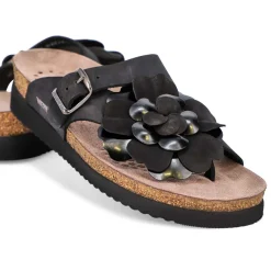 Mephisto Helen Flower Women New