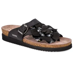 Mephisto Helen Flower Women Discount