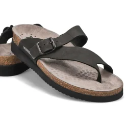 Mephisto Helen Flower Women Discount
