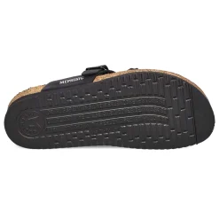 Mephisto Helen Flower Women Discount
