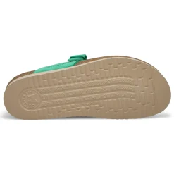 Mephisto Helen Flower Women Discount