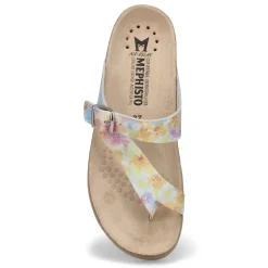 Mephisto Helen Flower Women Discount
