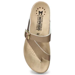 Mephisto Helen Flower Women Discount