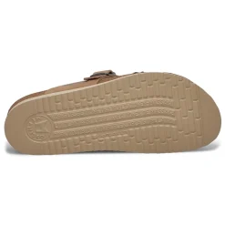Mephisto Helen Flower Women Discount