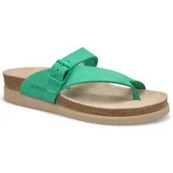 Mephisto Helen Havana Women Online