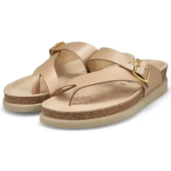Mephisto Helen Havana Women Online
