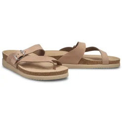 Mephisto Helen Havana Women Online