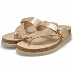 Mephisto Helen Havana Women Online