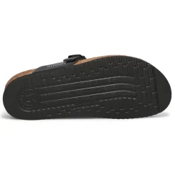 Mephisto Helen Havana Women Online