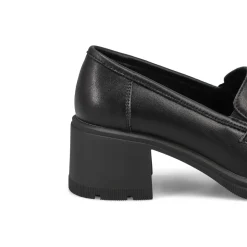 Maddison Style Helena Women Black Discount