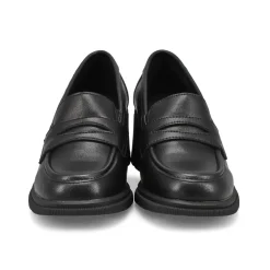 Maddison Style Helena Women Black Discount