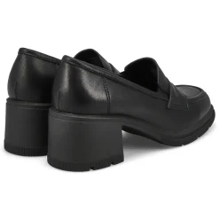 Maddison Style Helena Women Black Discount